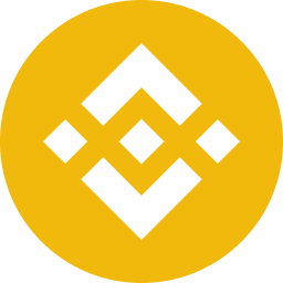 0xbb4cdb9cbd36b01bd1cbaebf2de08d9173bc095c