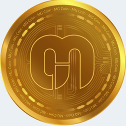 0xbb73bb2505ac4643d5c0a99c2a1f34b3dfd09d11