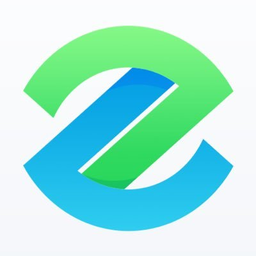 0xbbcf57177d8752b21d080bf30a06ce20ad6333f8