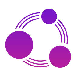 0xbbf33a3c83cf86d0965a66e108669d272dfe4214