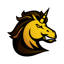 0xbcb24afb019be7e93ea9c43b7e22bb55d5b7f45d