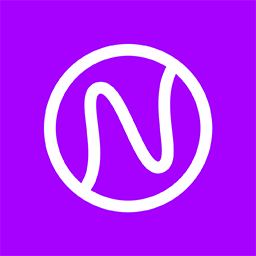 0xbcdfd50ead6b6da1970464985fab894fb83d17c0