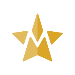 0xbd83010eb60f12112908774998f65761cf9f6f9a