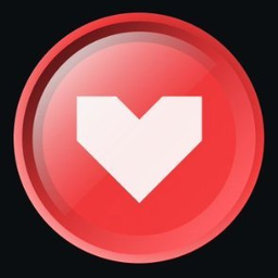 0xbda011d7f8ec00f66c1923b049b94c67d148d8b2