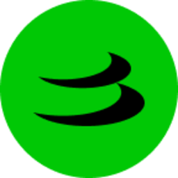 0xbe1a001fe942f96eea22ba08783140b9dcc09d28