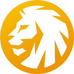 0xbf05279f9bf1ce69bbfed670813b7e431142afa4