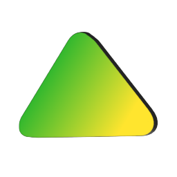 0xbf151f63d8d1287db5fc7a3bc104a9c38124cdeb