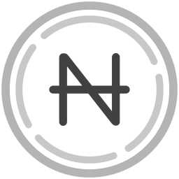 0xbfef6ccfc830d3baca4f6766a0d4aaa242ca9f3d