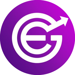 0xc001bbe2b87079294c63ece98bdd0a88d761434e