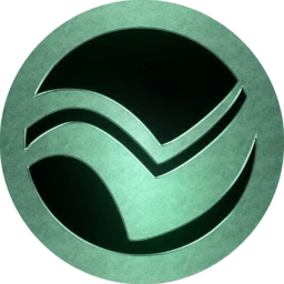 0xc029a12e4a002c6858878fd9d3cc74e227cc2dda