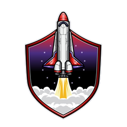 0xc0a696bbb66352e5b88624f1d1b8909c34dc4e4a