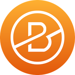 0xc10358f062663448a3489fc258139944534592ac