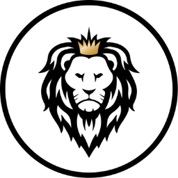 0xc13b7a43223bb9bf4b69bd68ab20ca1b79d81c75