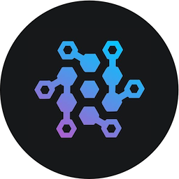 0xc146b7cdbaff065090077151d391f4c96aa09e0c