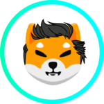 0xc183062db25fc96325485ea369c979ce881ac0ea