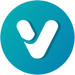 0xc227f8eecc481a8e8baa30a4754b109b81c4dfa4