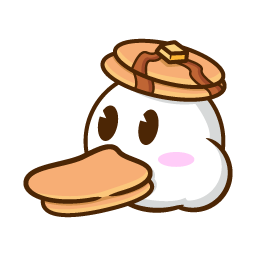 0xc29000a4b1ecd326b6dafae17bda636475fea1e7