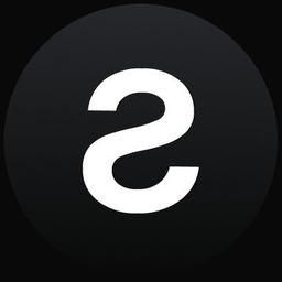 0xc2c28b58db223da89b567a0a98197fc17c115148