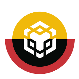 0xc2e9d07f66a89c44062459a47a0d2dc038e4fb16