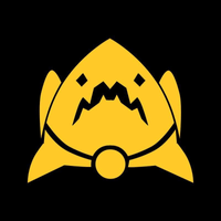 0xc3028fbc1742a16a5d69de1b334cbce28f5d7eb3