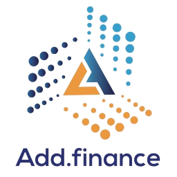 0xc30c95205c7bc70d81da8e852255cc89b90480f7