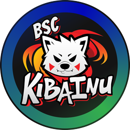 0xc3afde95b6eb9ba8553cdaea6645d45fb3a7faf5