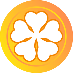 0xc3d912863152e1afc935ad0d42d469e7c6b05b77