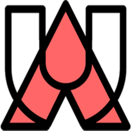 0xc409ec8a33f31437ed753c82eed3c5f16d6d7e22