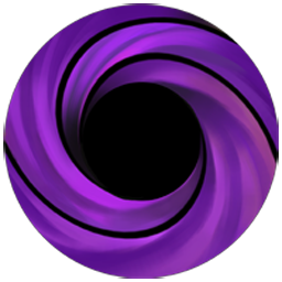 0xc4a1e7106d08b7ff947254b6d75cf2b877d55daf