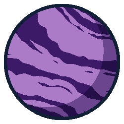 0xc53708664b99df348dd27c3ac0759d2da9c40462