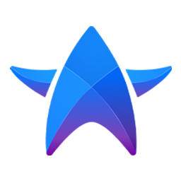 0xc544d8ab2b5ed395b96e3ec87462801eca579ae1