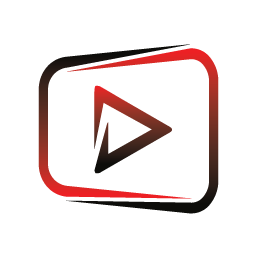 0xc598275452fa319d75ee5f176fd3b8384925b425