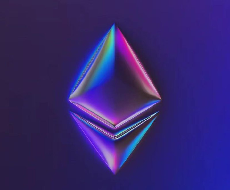 0xc5d2e8616524c7d593320d0fc7c6a4b59b309397