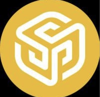 0xc5db5afee4c55dfad5f2b8226c6ac882e6956a0a