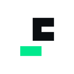 0xc5f0f7b66764f6ec8c8dff7ba683102295e16409