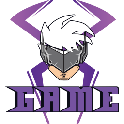 0xc62ef0d8e137499833abb05dee47007d2b334ba6