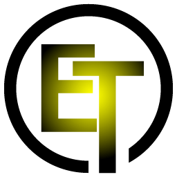 0xc66c8b40e9712708d0b4f27c9775dc934b65f0d9