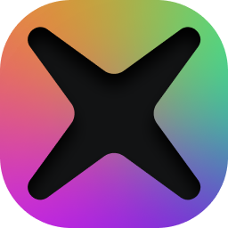 0xc703da39ae3b9db67c207c7bad8100e1afdc0f9c