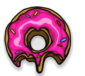 0xc70636a779118e57e1c6fdafdd1f919fae912d2f