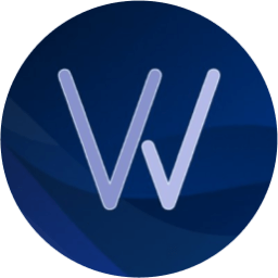 0xc72cc401122dbdc812ec88a2150aad5a39467401