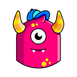 0xc77dd3ade7b717583e0924466e4e474a5673332c