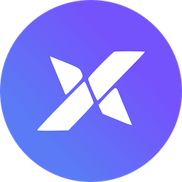 0xc79d1fd14f514cd713b5ca43d288a782ae53eab2