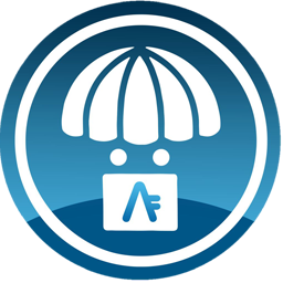 0xc7ad2ce38f208eed77a368613c62062fce88f125