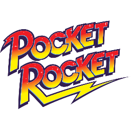 0xc7fb8c5efe8564205ee5cba4de8eea8a086a4bd2