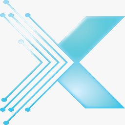 0xc8a11f433512c16ed895245f34bcc2ca44eb06bd