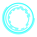 0xc8c06a58e4ad7c01b9bb5af6c76a7a1cfebd0319