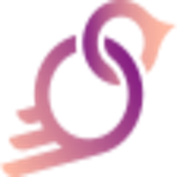 0xc9c7c6a590e82c576de7553142d47a5fb63f9e90