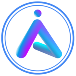 0xca30e772e4bd5f38ed775e6f8c57c6ffcb3c931f