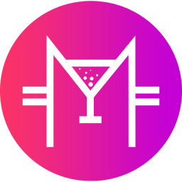 0xca69c118fa550387794d48900a866891217e5c9f