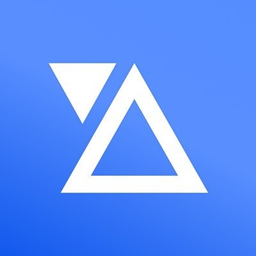 0xcafe001067cdef266afb7eb5a286dcfd277f3de5